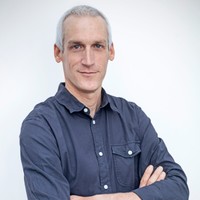 Jean-Pascal Côté