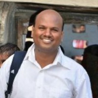 KANAHAIYA LAL RAJBHAR