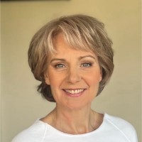 Lisette Baggermans-Peters