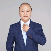Feng Ai