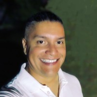 Edson B