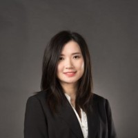 Yuning Xu, Cpa