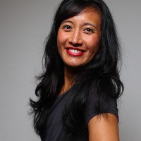 Chu-Lynne Ng