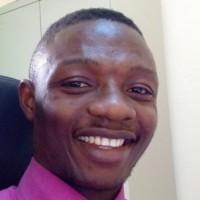Armand Delanot Tanougong