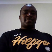 Abbas Ngatumbura
