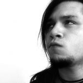 Adrian Block