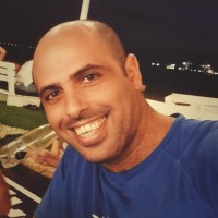 Moshe Refael