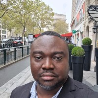 Rakib Adam