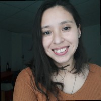 Carolina Vargas Miy