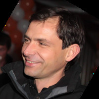 Michael Riederer
