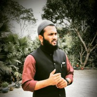 Al-Rahat Khan