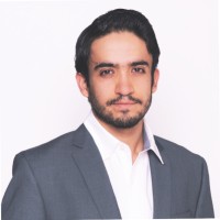 José Ramón Apreza Arreola