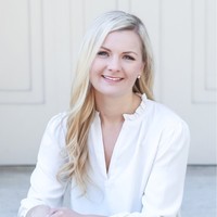 Elizabeth Sleigher, Ncidq