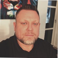 Peter Hansen