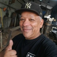 Ubiratan Gomes Da Silva