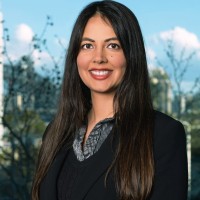 Priya D.
