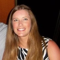 Jaime Velie Msn, Fnp-Bc