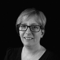 Severine Obin