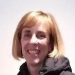 Catharine Todd