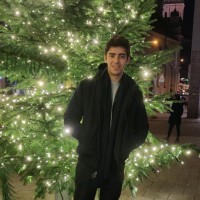 Yahya Kamoun