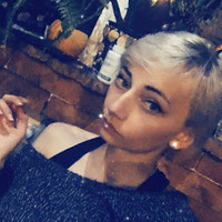 Янна Кашина