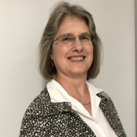Mary Ellen Bailey