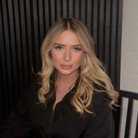 Lisa Hagemans
