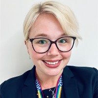 Bryony Leakey
