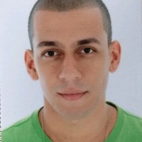 Leandro Ambrosio