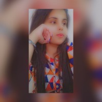 Jyoti Luckwani