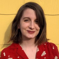 Allison Kerek Williams