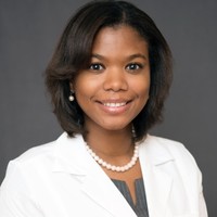Bianca Cundiff, M.D.