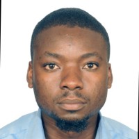 Hozen Kowero