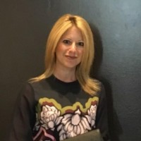 Lisa Phillips
