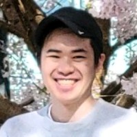 Andrew Tong