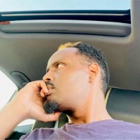 Solomon Kassa