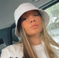 Sharon Navarra