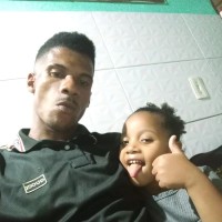 Ricardo Andrade Go Andrade