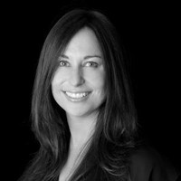 Rebecca Tubridy