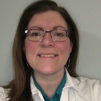 Tara Catterson-Brougham