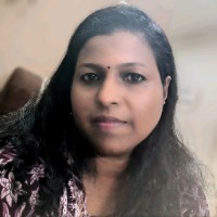 Ramya Balaji