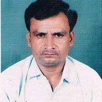 devi prasad vishwakarma