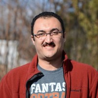 Mohamed Samaha