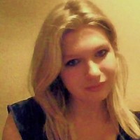 Francesca Dingley