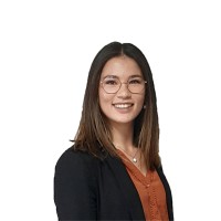 Aurélie Rasoamaharo