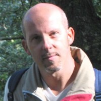 Pietro Callovi