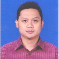 Danny Herdiant Wibisono