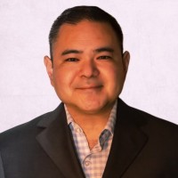 John Nakata