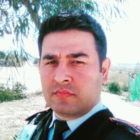 Gökhan Tual
