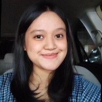 Artha Intan Prameswari